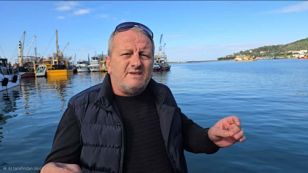 limana-yanasabilmeleri-icin-balikcilardan-150-dolar-isteyen-belediyeye-tepki