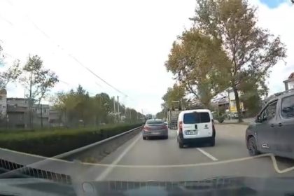 makas-ani-kamerada-kazaya-ramak-kaldi