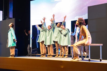 malatya-kultur-yolu-festivalinde-hafta-sonu-coskusu