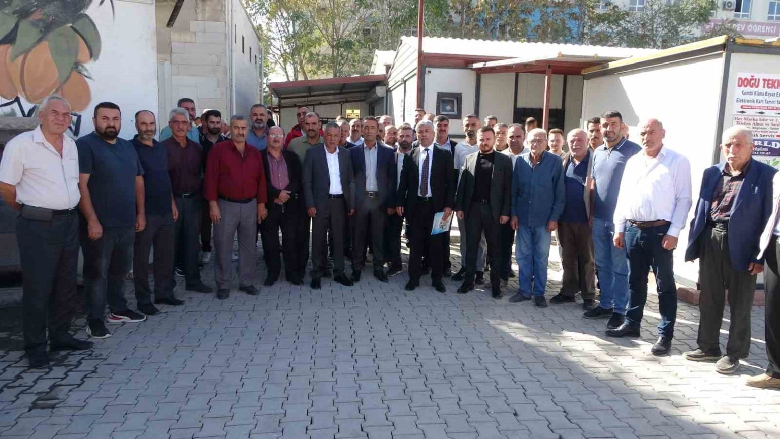 malatyada-199-soforun-s-plakasi-iptal-edildi