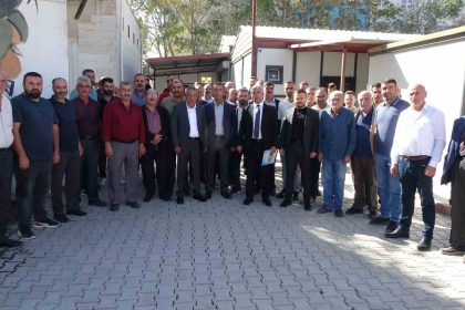 malatyada-199-soforun-s-plakasi-iptal-edildi