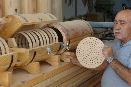 malatyada-uretilen-ari-kovanlari-turkiyenin-dort-bir-yanina-gonderiliyor