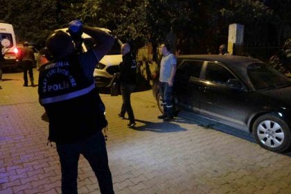 malatyada-yalniz-yasayan-kadin-evinde-olu-bulundu