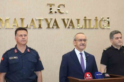 malatyanin-9-aylik-asayis-bilancosu-belli-oldu