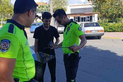 manavgatta-yuksek-sesle-muzik-yayini-ve-plaka-ihlaline-18-bin-tl-ceza