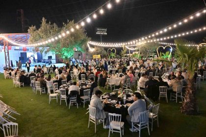 manisa-berberler-odasi-60-kurulus-yilini-kutladi