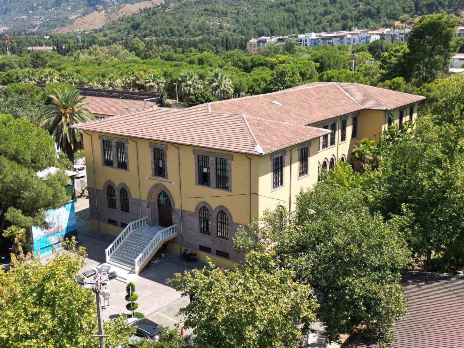 manisa-ruh-sagligi-ve-hastaliklari-hastanesinde-mesai-disi-poliklinik-hizmeti-basladi