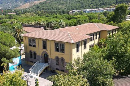 manisa-ruh-sagligi-ve-hastaliklari-hastanesinde-mesai-disi-poliklinik-hizmeti-basladi