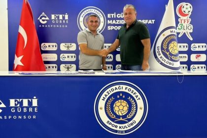 mazidagi-fosfatsporda-teknik-direktor-mesut-toros-donemi-basladi
