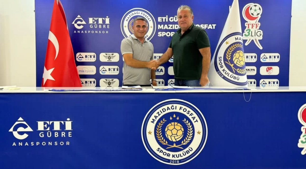 mazidagi-fosfatsporda-teknik-direktor-mesut-toros-donemi-basladi