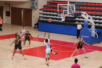 melikgazi-kayseri-basketbol-sezona-galibiyetle-basladi