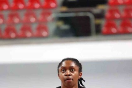 melikgazi-kayseride-4-oyuncu-cift-haneli-sayilara-ulasti