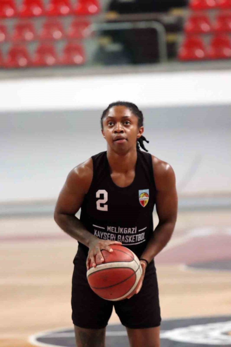 melikgazi-kayseride-4-oyuncu-cift-haneli-sayilara-ulasti