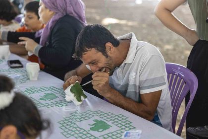 mersinde-serebral-palsi-farkindaligi-icin-ozel-etkinlik