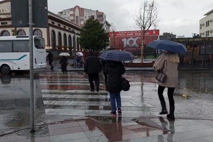 meteorolojiden-balikesire-saganak-uyarisi