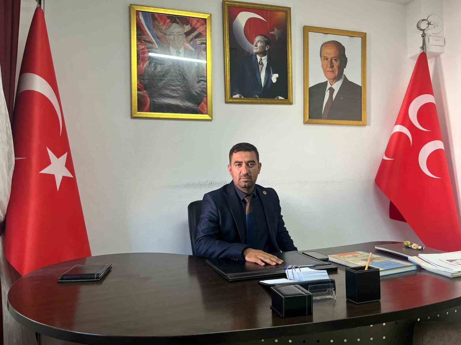 mhp-datca-ilce-baskani-ozcelik-belediyenin-mali-yonetim-anlayisi-surdurulemez-durumda