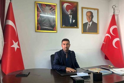 mhp-datca-ilce-baskani-ozcelik-belediyenin-mali-yonetim-anlayisi-surdurulemez-durumda