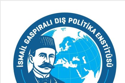 mhpden-yeni-adim-ismail-gaspirali-dis-politika-enstitusu-kuruldu