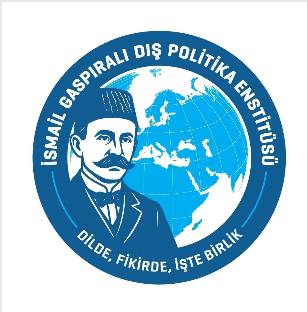 mhpden-yeni-adim-ismail-gaspirali-dis-politika-enstitusu-kuruldu