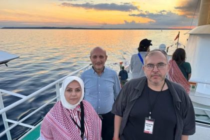 milletvekili-un-vicdan-gemisinden-seslendi-hepimiz-gazze-ve-filistin-icin-cabalamaliyiz