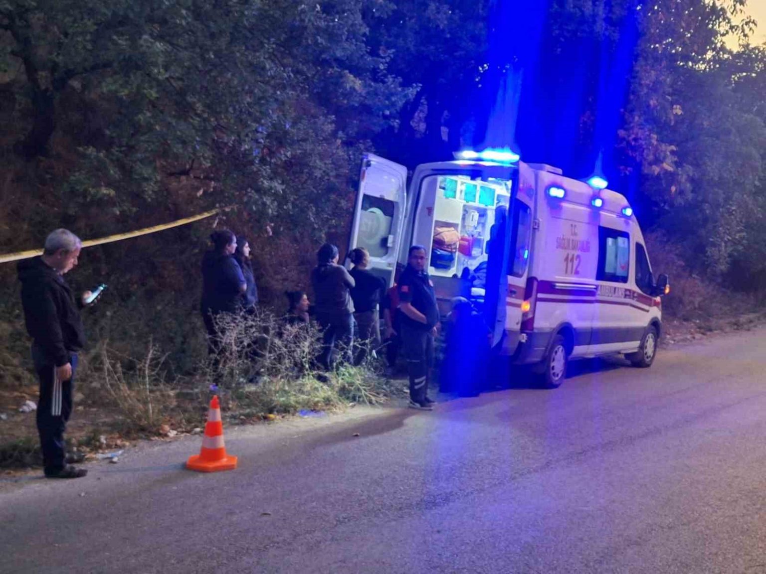 motosikletle-seyir-halindeyken-kalp-krizi-geciren-sahis-vefat-etti