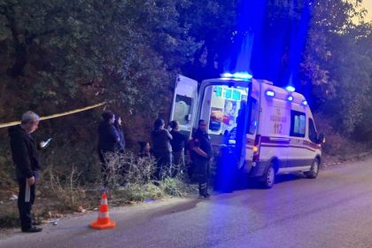 motosikletle-seyir-halindeyken-kalp-krizi-geciren-sahis-vefat-etti