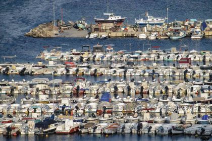 mudanyada-fotograf-soleni