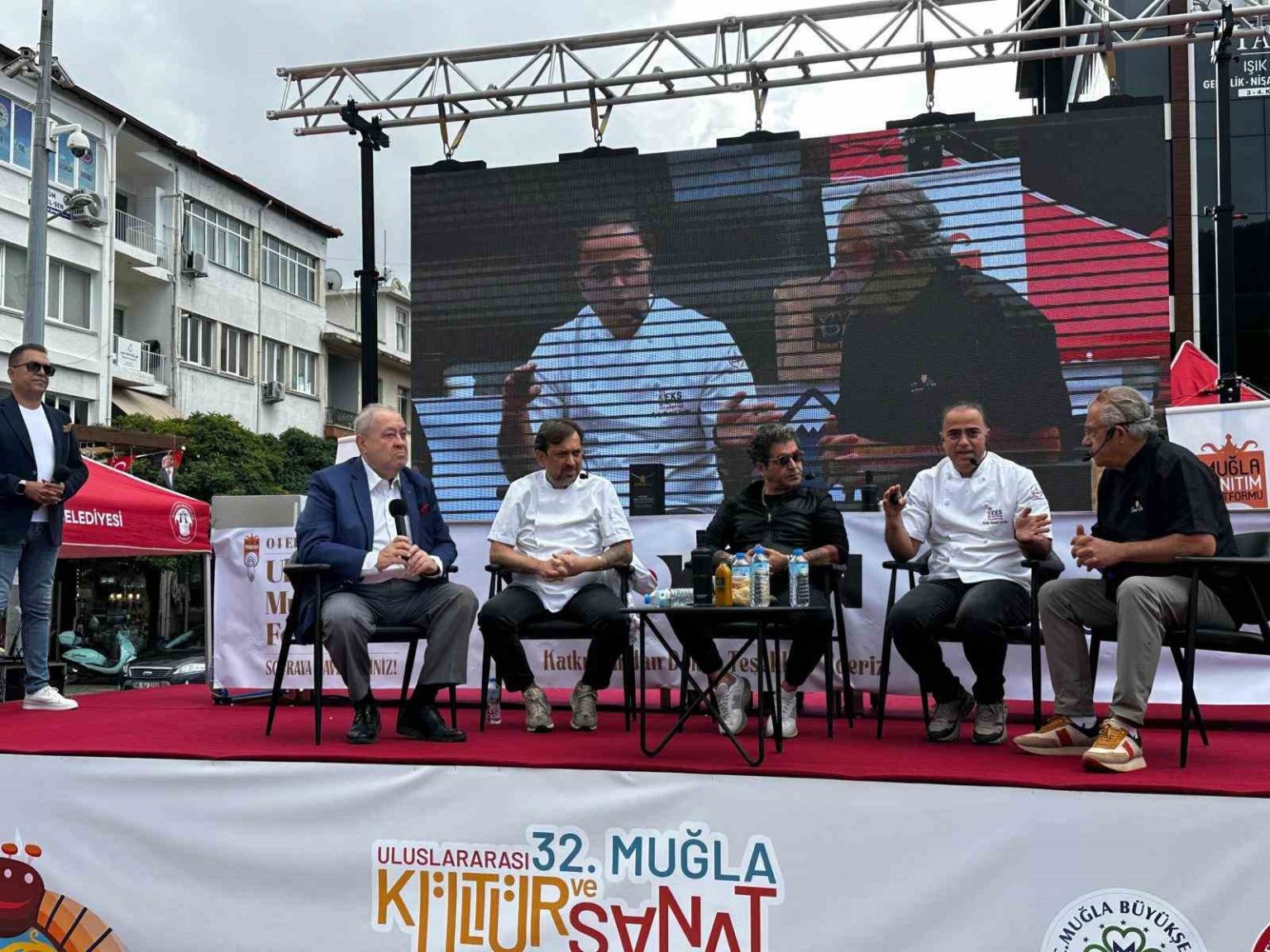 muglada-uluslararasi-katilimli-gastronomi-festivali-buyuk-ilgi-gordu
