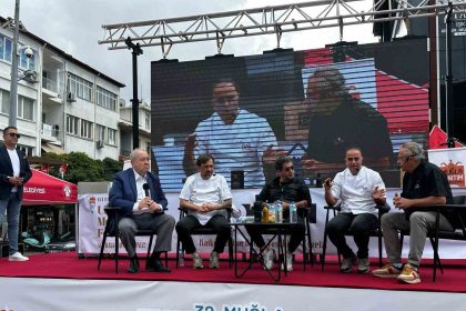 muglada-uluslararasi-katilimli-gastronomi-festivali-buyuk-ilgi-gordu