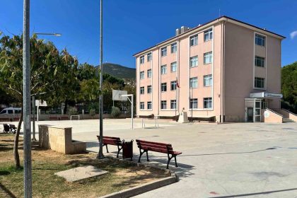 muglada-zilsiz-okul-uygulamasi-basladi