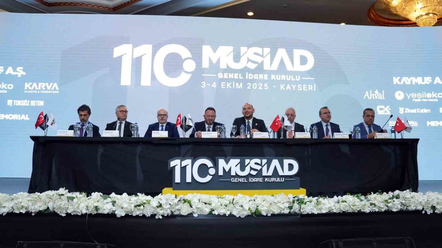 musiad-mugla-baskani-aykac-110-genel-idari-kuruluna-katildi