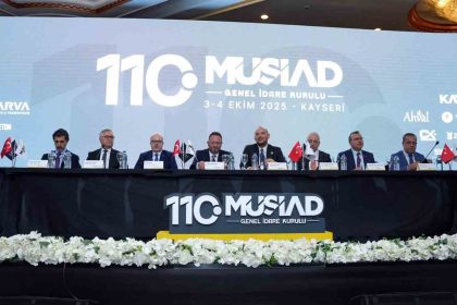 musiad-mugla-baskani-aykac-110-genel-idari-kuruluna-katildi