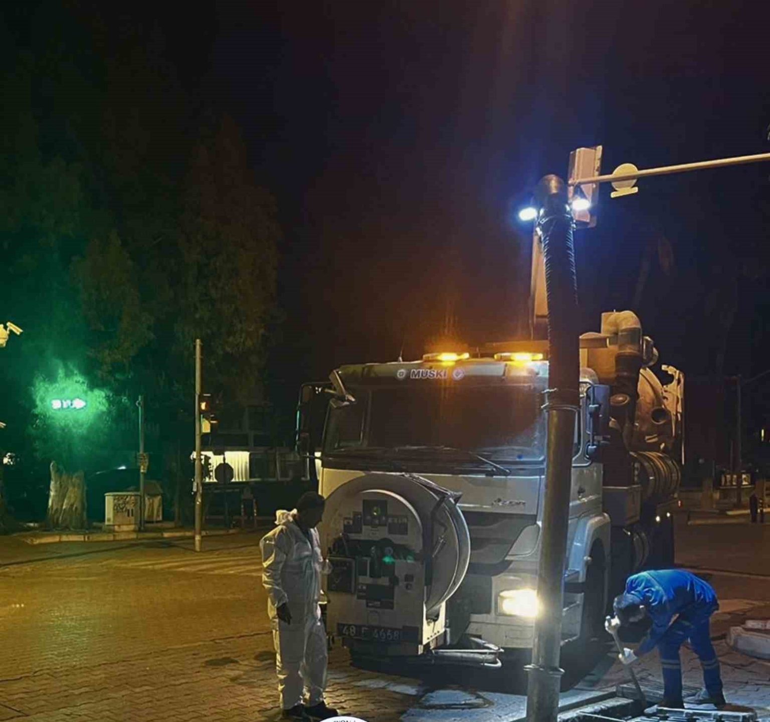 muski-yagmur-onlemlerini-almaya-devam-ediyor