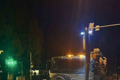 muski-yagmur-onlemlerini-almaya-devam-ediyor