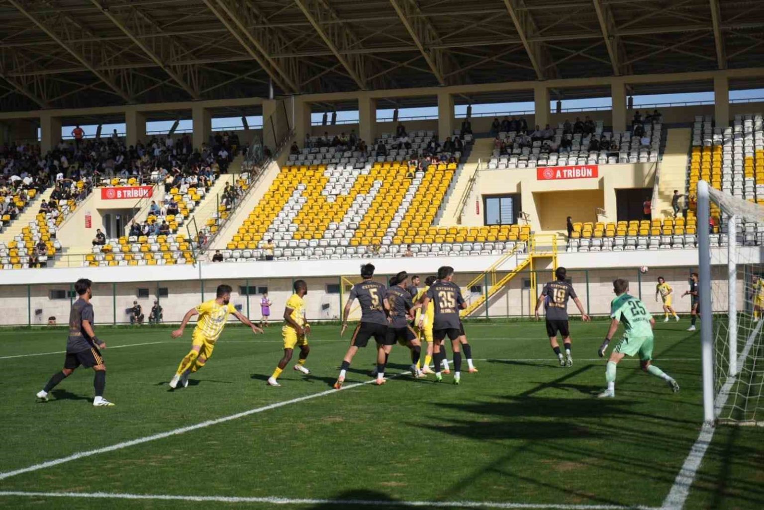 musspor-baskani-cengizden-hakem-yonetimine-sert-tepki