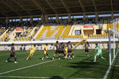 musspor-baskani-cengizden-hakem-yonetimine-sert-tepki