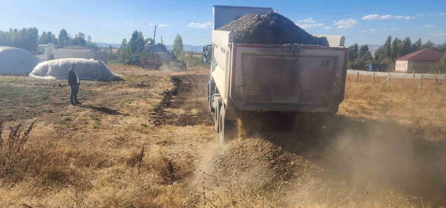 musta-stabilize-yol-calismalari-suruyor