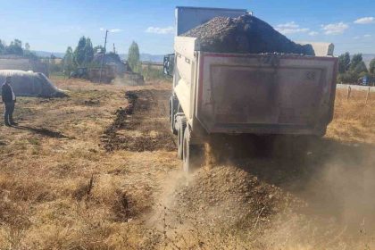 musta-stabilize-yol-calismalari-suruyor