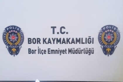 nigdede-uyusturucu-operasyonu-10-gozalt