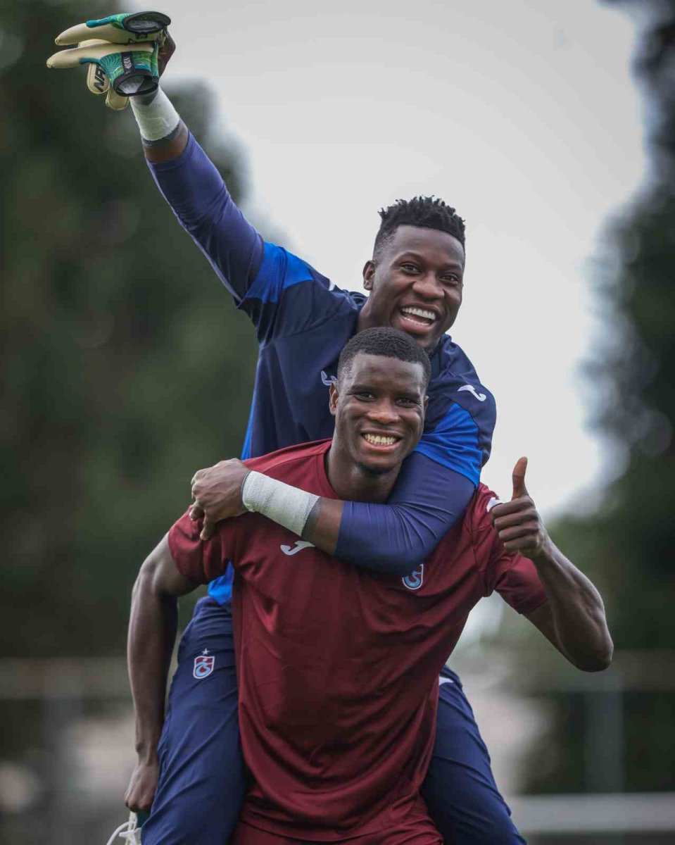 onuachu-gol-kralliginda-zirvede