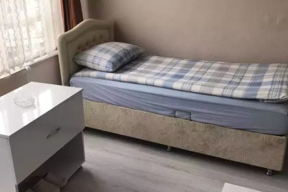 orduda-evsizler-icin-otel-kiralandi