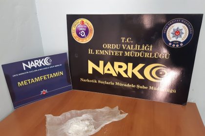 orduda-uyusturucu-operasyonlari-1-tutuklama
