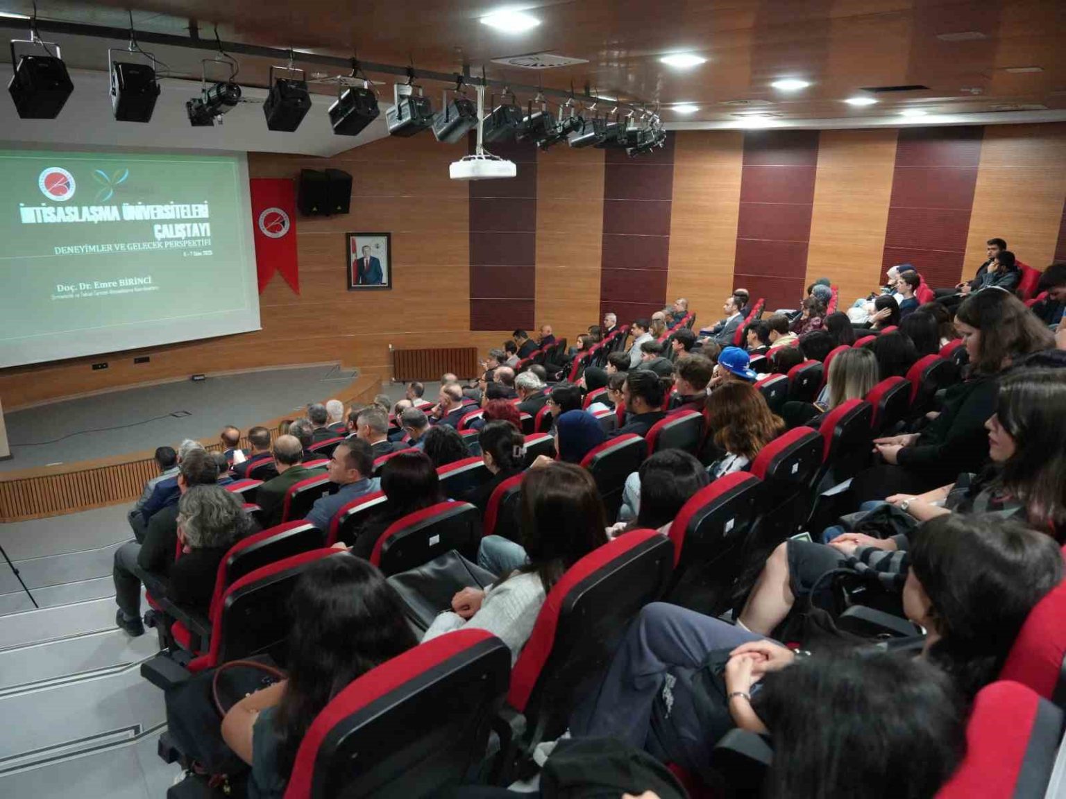 ormancilik-ve-tabiat-turizminde-ihtisaslasan-kastamonu-universitesinden-61-projeye-46-milyon-tllik-destek