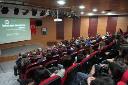 ormancilik-ve-tabiat-turizminde-ihtisaslasan-kastamonu-universitesinden-61-projeye-46-milyon-tllik-destek