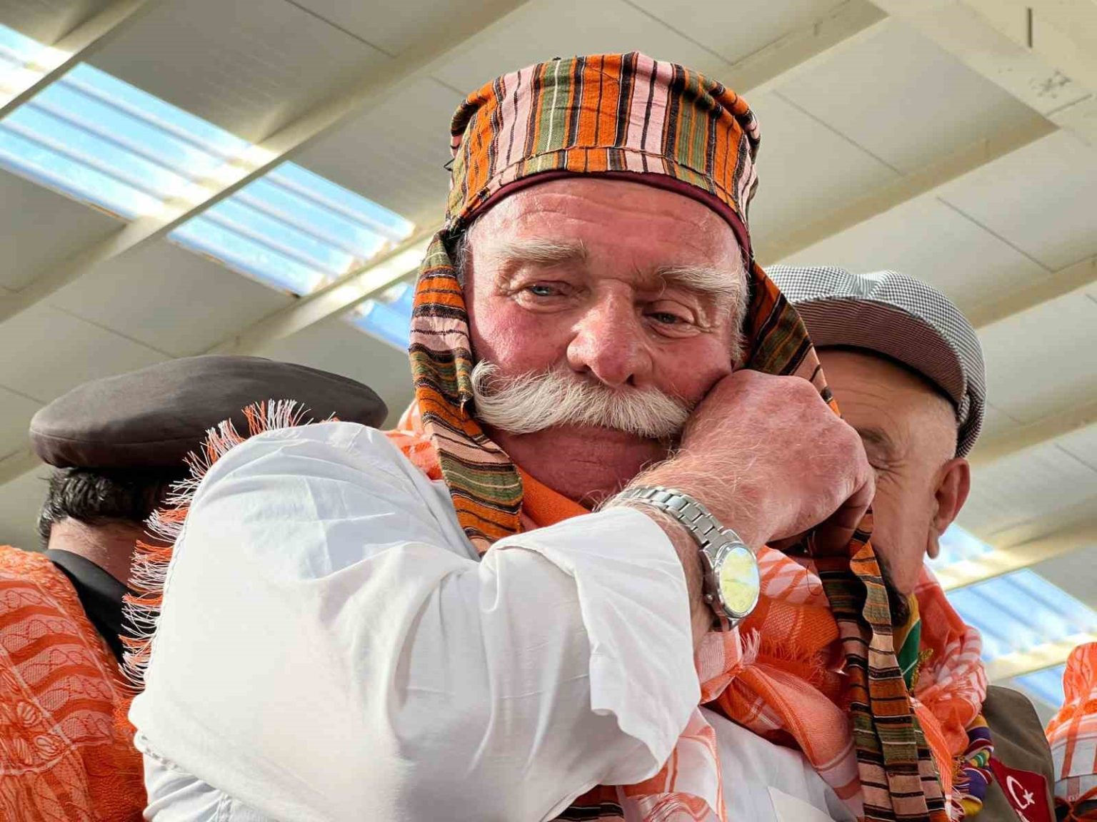 pala-biyiklar-yaristi