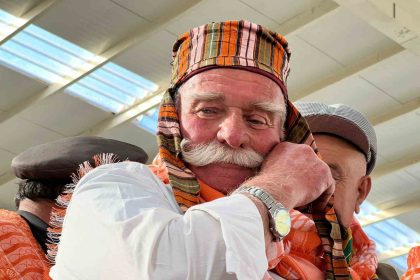 pala-biyiklar-yaristi
