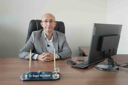 prof-dr-engin-yildirim-normal-dogum-saglikli-nesillerin-teminatidir