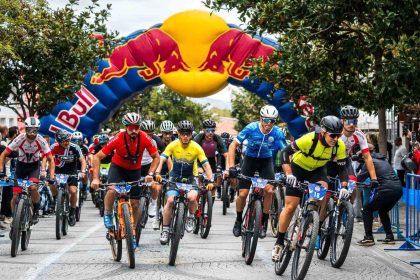 red-bull-gec-kalma-bisiklet-tutkunlarini-adalarda-bulusturdu