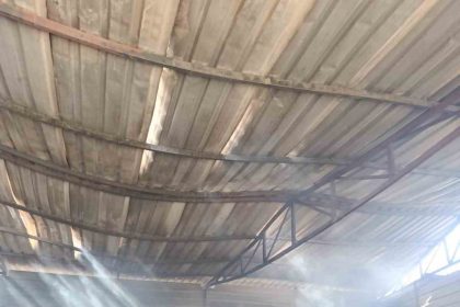 reyhanlida-samanlik-yangini