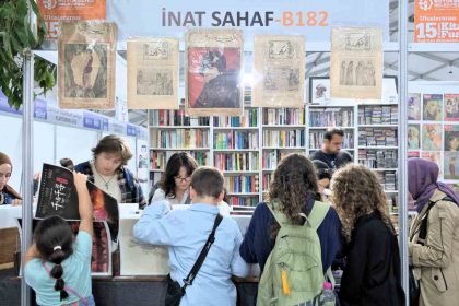 sahaflar-kitap-fuarinin-gozdesi-oldu